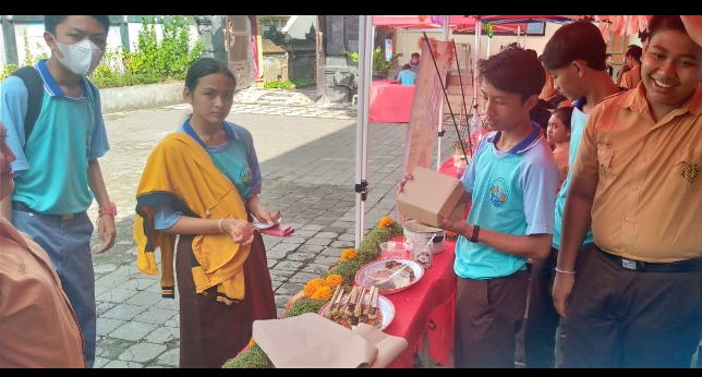 Screenshot 20230609 183408