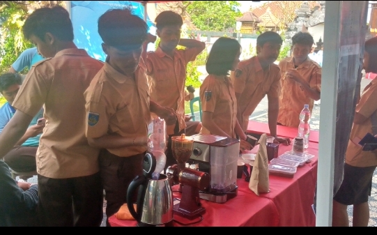 Screenshot 20230609 183659