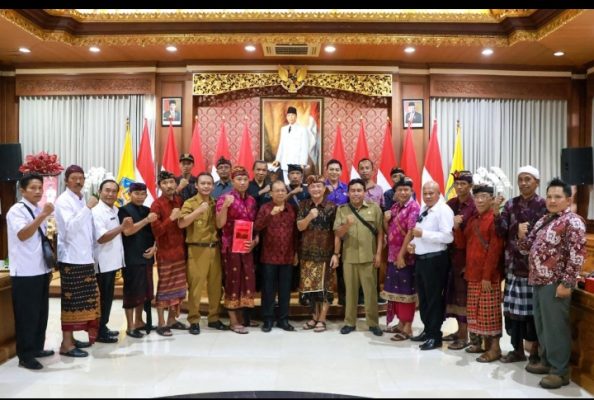 Screenshot 20230613 225100