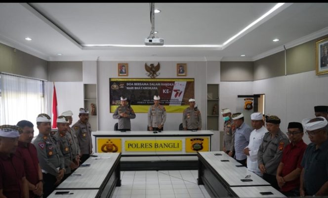 Screenshot 20230615 163419