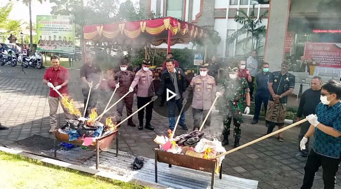 Screenshot 20230615 194550