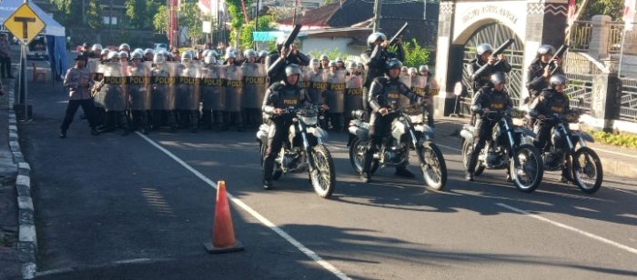 Screenshot 20230619 132028