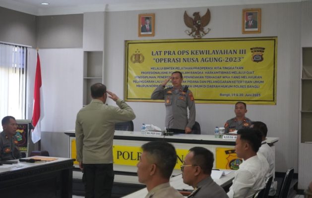 Screenshot 20230619 140222