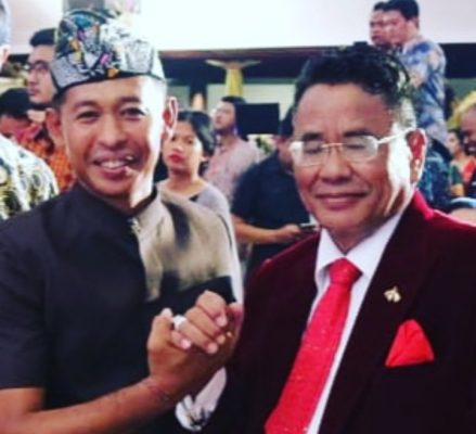 Screenshot 20230620 211232