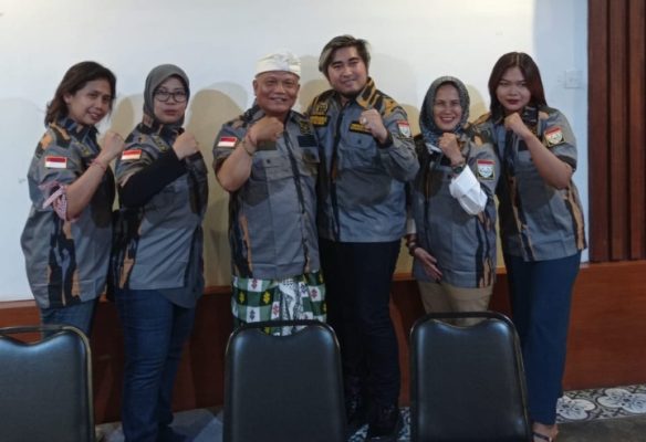 Screenshot 20230620 214150