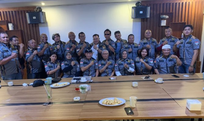 Screenshot 20230620 214213