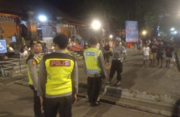 Screenshot 20230620 222547