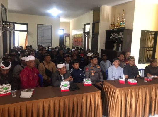 Screenshot 20230621 180116