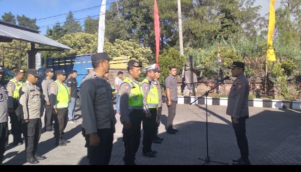 Screenshot 20230622 155536