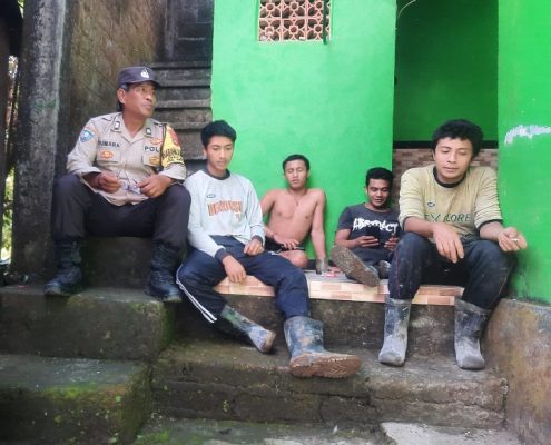 Screenshot 20230622 181505