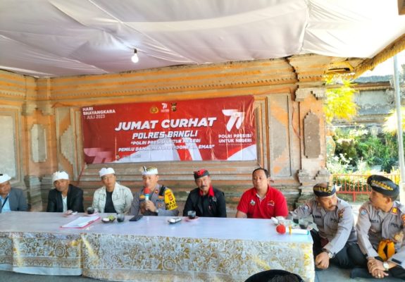 Screenshot 20230623 120226