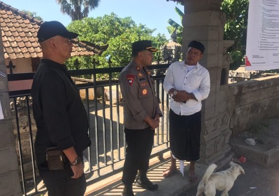 Screenshot 20230623 194532