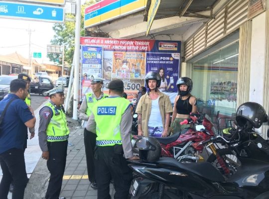 Screenshot 20230625 122935