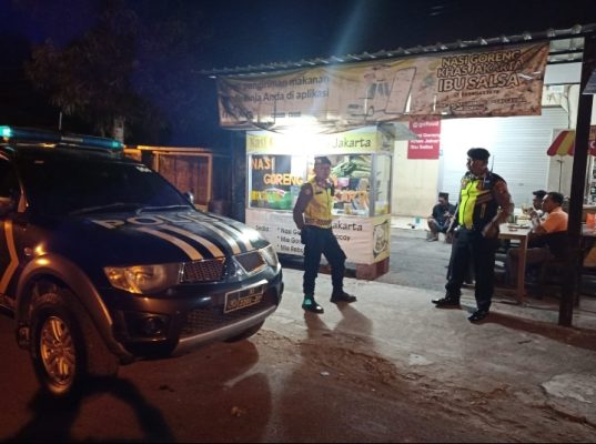 Screenshot 20230625 161745