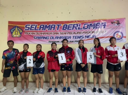 Screenshot 20230626 094809