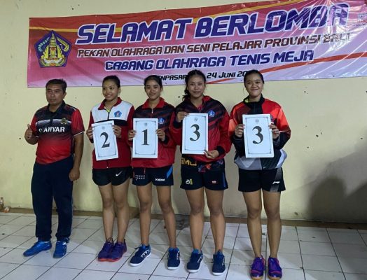 Screenshot 20230626 094822