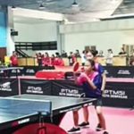 Dokumen Suasana Porsenijar