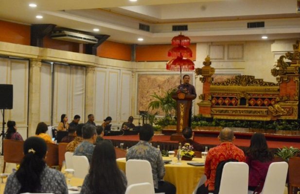 Screenshot 20230628 095127