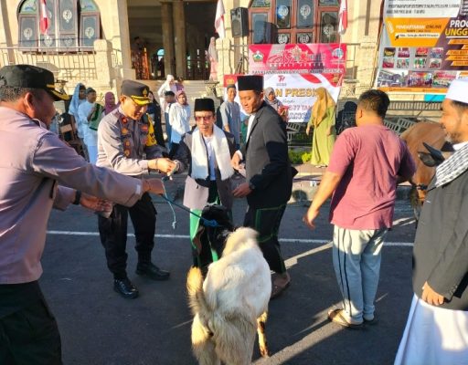 Screenshot 20230629 092128