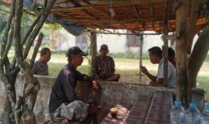 Whatsapp Image 2023 06 26 At 14.18.51 1024x768