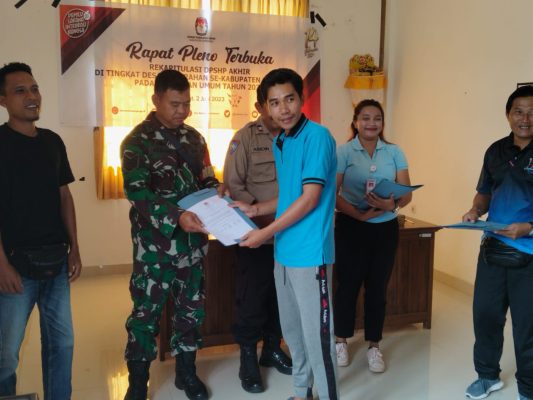 B1f2a259 0b5c 455e 9f6a Cef853a9905e