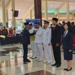 B2f08a2eb283428e97ab07128a9b6889