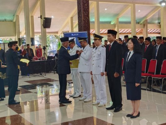 B2f08a2eb283428e97ab07128a9b6889