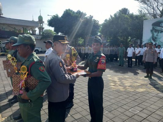 Cb180844 9c80 4f2f A4f0 841bb31454ba