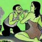 Ilustrasi (Ist) Ilustrasi (Ist)