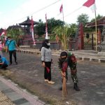 0d94d3dd 1353 45e2 A3cb D3d840c80e24
