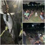 20230711 234912 20230711 234912