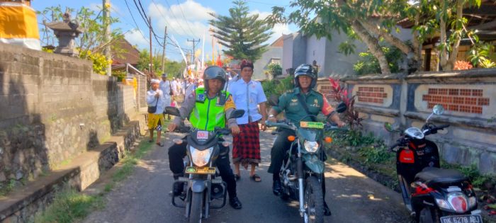 2368faa4 5b4b 4708 Aaa7 968fd3656dda