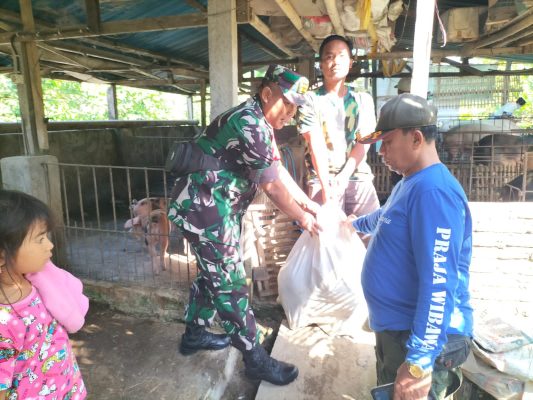 2ec32469 2707 4bb8 B500 2f5bb35ee8df