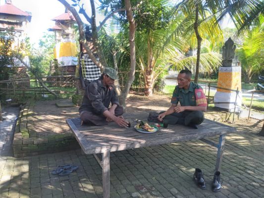 47189891 61ac 4c11 Be5d Ccb614d885cc