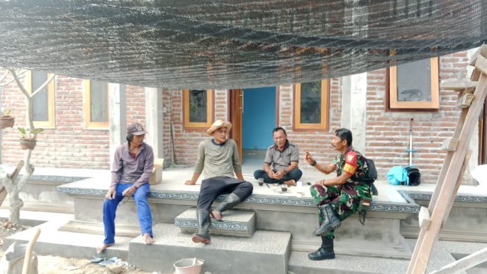 9c544b6a 74d1 44d9 Bcd4 6fbdb889f268