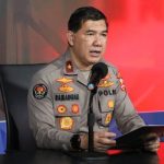 Img 20230621 Wa0078 Img 20230621 Wa0078