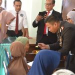 Img 20230701 Wa0106 Img 20230701 Wa0106