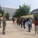 Img 20230703 Wa0017 Img 20230703 Wa0017