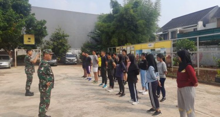 Img 20230703 Wa0017 Img 20230703 Wa0017