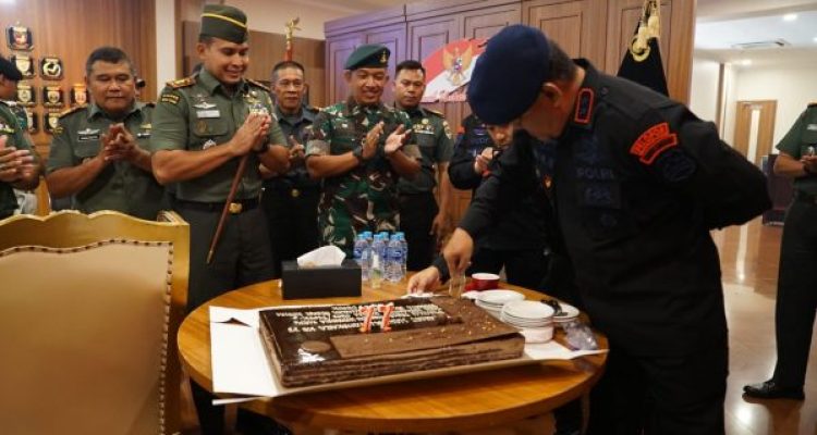 Img 20230703 Wa0087 Img 20230703 Wa0087