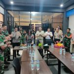 Img 20230703 Wa0116 Img 20230703 Wa0116