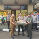 Img 20230703 Wa0198 Img 20230703 Wa0198