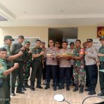 Img 20230703 Wa0205 Img 20230703 Wa0205