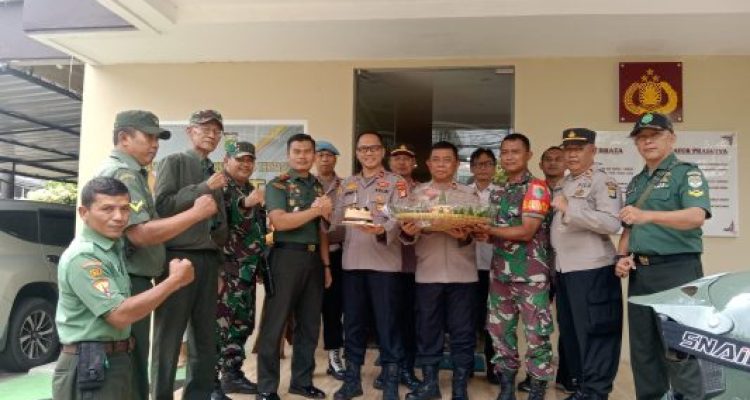 Img 20230703 Wa0205 Img 20230703 Wa0205