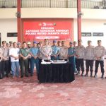 Img 20230703 Wa0364 Img 20230703 Wa0364