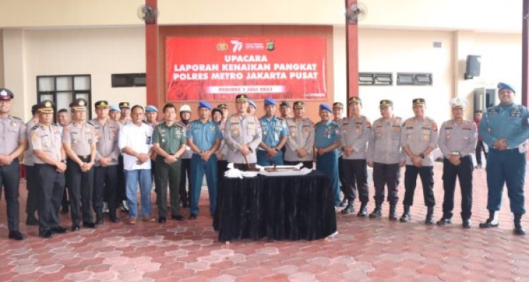 Img 20230703 Wa0364 Img 20230703 Wa0364