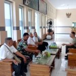 Img 20230705 Wa0098 Img 20230705 Wa0098