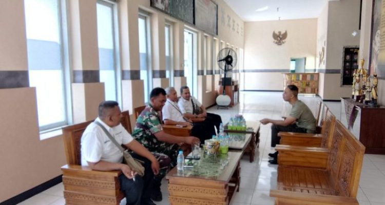 Img 20230705 Wa0098 Img 20230705 Wa0098