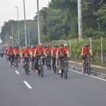 Img 20230705 Wa0178