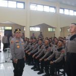 Img 20230705 Wa0197 Img 20230705 Wa0197